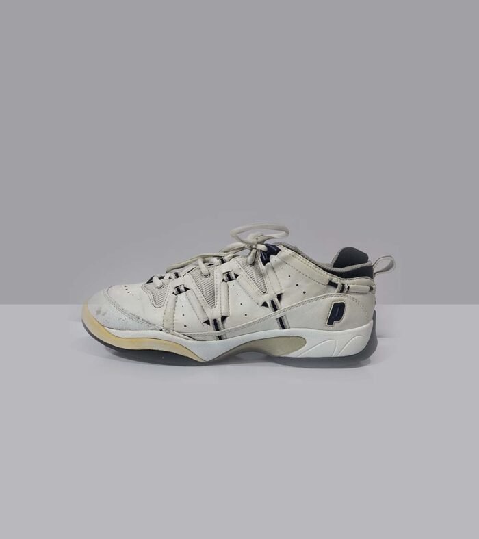 PRINCE-QT SREAM 2 -SIZE EU 43