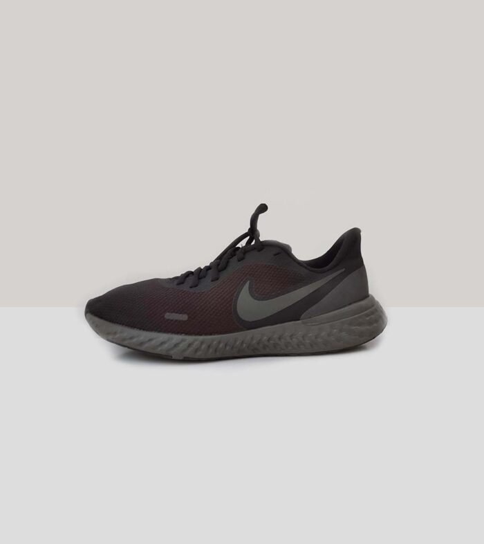 NIKE-RUNNING - SIZE EU 45