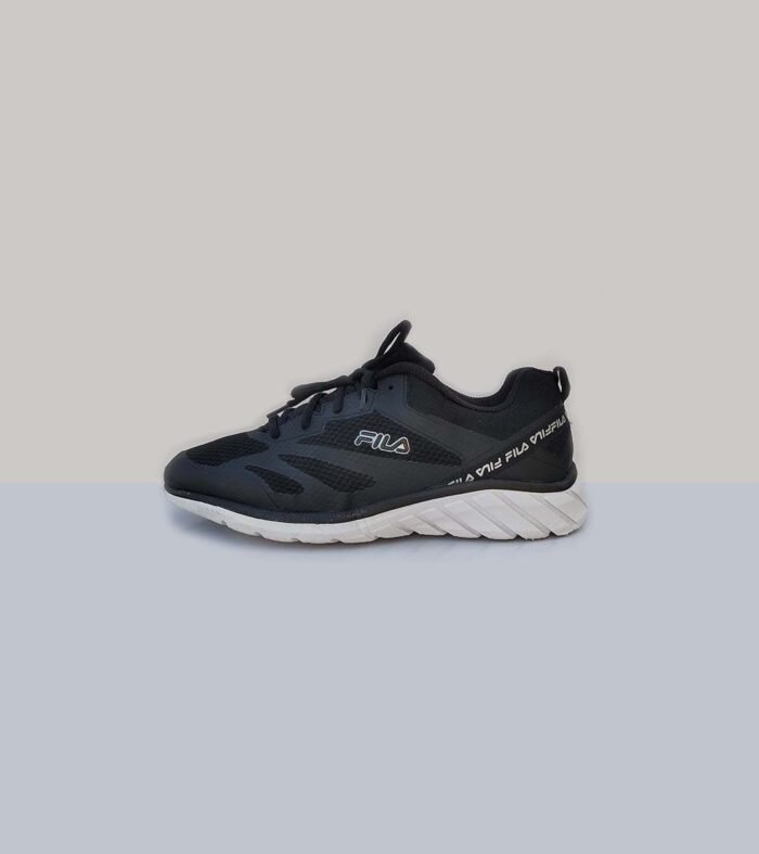 FILA - SIZE EU 45