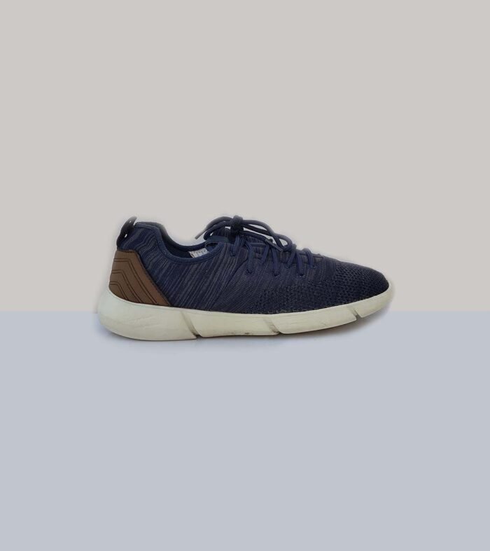 CRBVO - SIZE EU 42.5