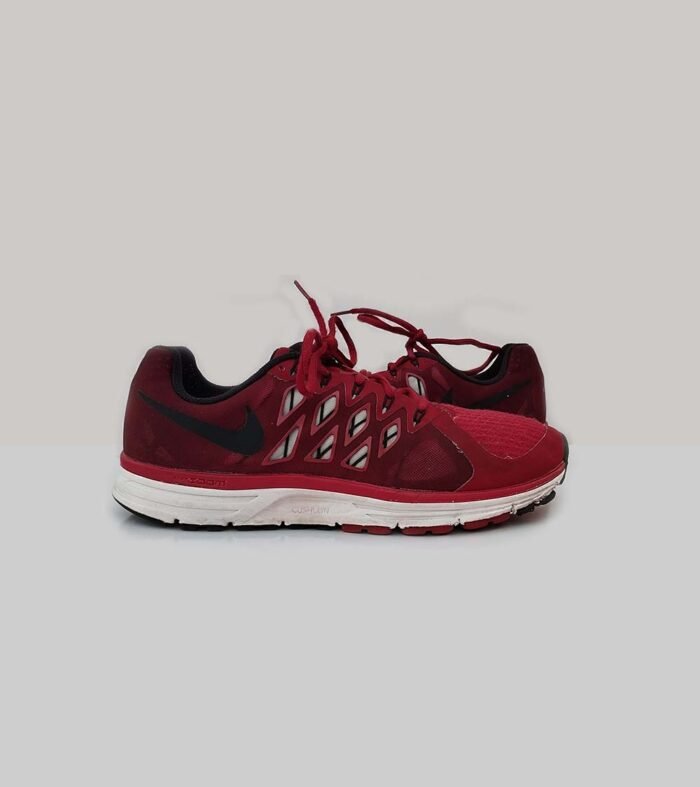 NIKE-ZOOM- SIZE EU 44.5