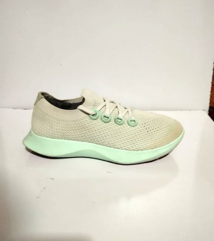ALL BIRDS - TD W9.5 SIZE EU 39.5